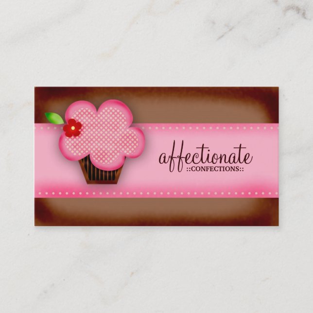 TARJETA DE VISITA GC | ACCESORIO DE CONFECCIONES (Anverso)