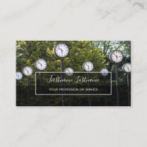 Gerente de proyectos y directores de proyectos