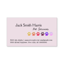 Girly Miami Paws, Mascota Sitter, Mascota Groomer,