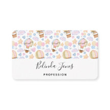 Globo de aire caliente Modelo acuático sinusal