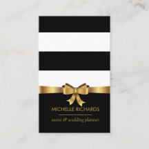 Golpe de oro| Iconos profesionales de medios socia