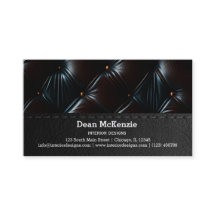 Grabado en relieve de cosecha sin soldadura