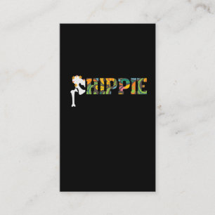 Tarjeta De Visita Graciosa recuperación de cirugía de reemplazo de