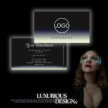 Gradiente blanco negro de acero con el estilo del 