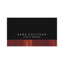 Gradiente de oscilación del atardecer del abdomen