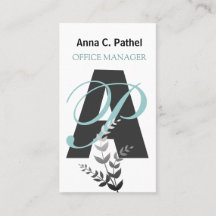 ¡Gran actitud! Ramas intrépidas de la naturaleza