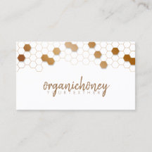 Granja de abejas de Honeycomb Apiary Gold Simple