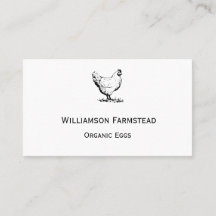 Granja de pollo|Agricultores comercializan huevos 