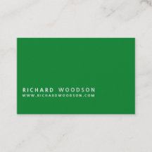 Granjero verde   de la explotación forestal de la