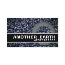 Grave y cemento otra tierra