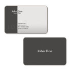 grises profesionales (con iniciales)