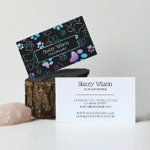 Groomer del Mascota de impresión de hojas de hueso