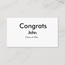 grupo de graduados agregar nombre congrats fecha a