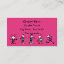 guarderías, guarderías, profesores o guardería