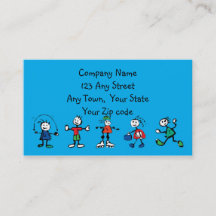 guarderías, guarderías, profesores o guardería