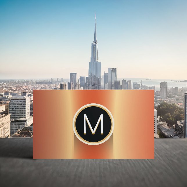 Tarjeta De Visita Guay (Subido por el creador)