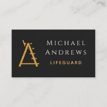 Guay de seguridad de piscina de bajo nivel para sa