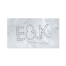 Guión Funky Ultra Moderno Mármol Quartz