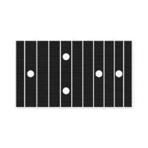 Guitarista Guitarra Clases de Instructor de Música