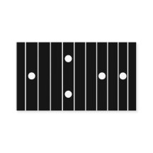 Guitarista Guitarra Clases de Instructor de Música