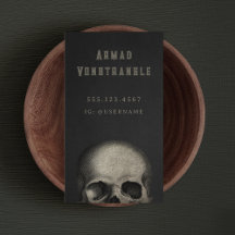 Halloween de cráneo escalofriante