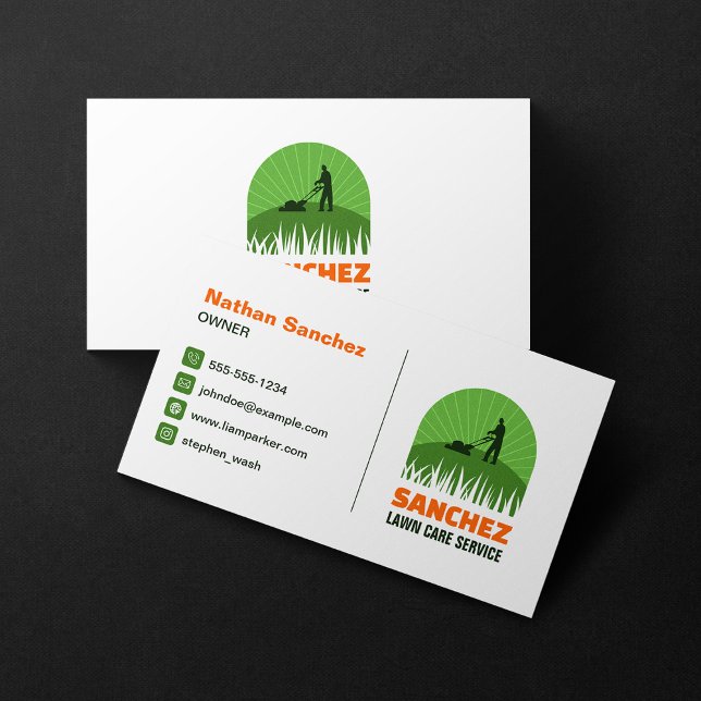Tarjeta De Visita Hermanamiento Profesional de Medicina Verde y Nara (Subido por el creador)