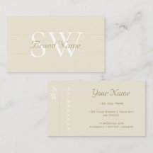 Hermosa Perla y Blanco con calidad monográfica