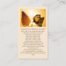 Hermoso Ángel Simpatía Oración Amarillo Dorado Nar