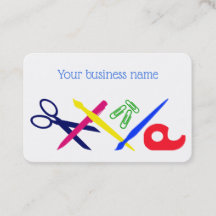 Herramientas de arte para la artesanía, artista, p