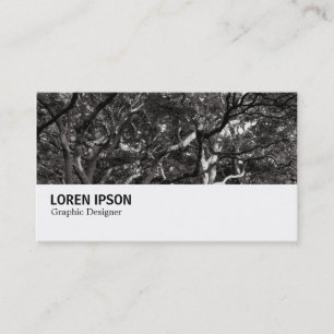 Tarjeta De Visita Hi-Phi - 0266 - Sucursales Japonesas 03