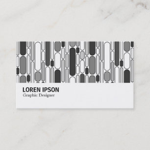 Tarjeta De Visita Hi-Phi - 0323 - Resumen 100624 - Tonos de gris