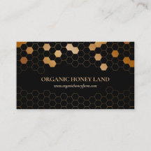 Honeycomb Bee Beekeeper Apiarist