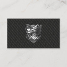 Honor Profesional Militar y de Aplicación de la Le