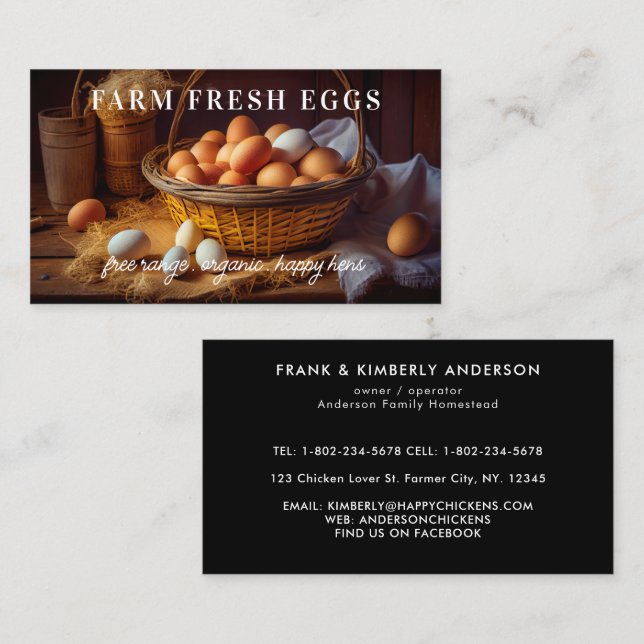 Moderna Family Store Zapaterias Moderna Catalogo De La Zapateria