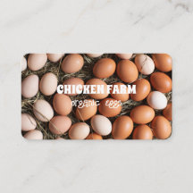 Huevos frescos Biohuevos Biohuevos Pollos Hen Farm