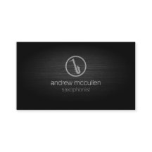 Ícono saxofonista saxofonista cepillado música Met