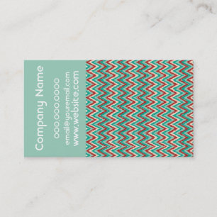 Tarjeta De Visita ikat7-2013coloros.png