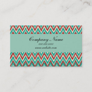 Tarjeta De Visita ikat7-2013colors.png