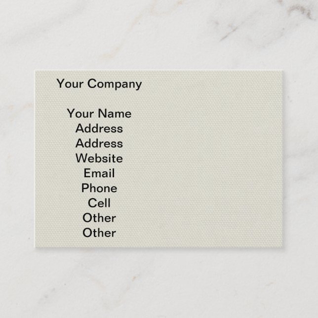 Tarjeta De Visita Ilustracion antiguo de pesca de rana Fox (Anverso)