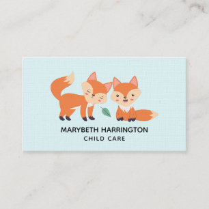 Tarjeta De Visita Ilustracion gráfico de Naranjas finos