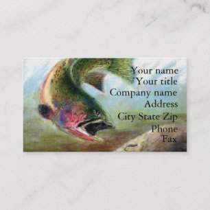 Tarjeta De Visita Ilustraciones que ganan de C. Pape, grado 12