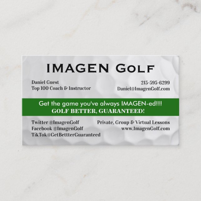 Tarjeta De Visita iMAGEN Noviembre 2023 Final (Anverso)