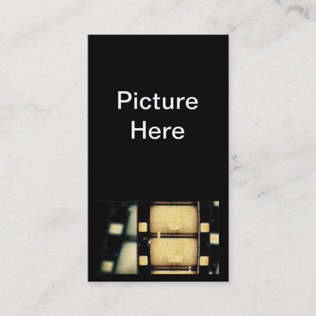 Tarjeta De Visita IMG_20121224_004619.jpg, thCA2CJAZ3.jpg, Traged… (Anverso)