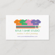 Impresión a petición de Vinilo de transferencia de