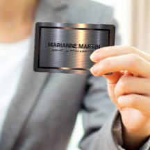 Impresión con pincel de aluminio Metalizado fino d