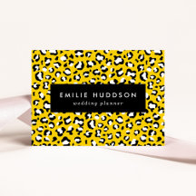 Impresión de leopardo, puntos de leopardo, leopard