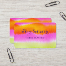 Impresionante Perfecto Moderno Colorido