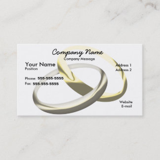 Tarjeta De Visita Iner se cerró