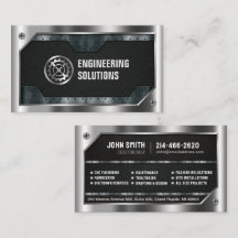 Ingeniería, Mecánica, Metalizado, Reparación, Auto