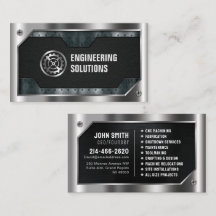 Ingeniería, Mecánica, Metalizado, Reparación, Auto